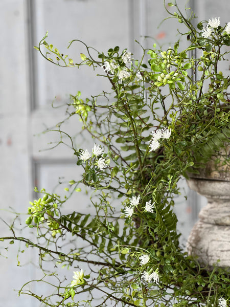 Wild Glade Wreath | 27" | NOT CURRENTLY IN STOCK-New For Spring 2026!