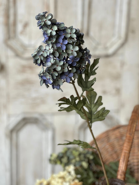 Coventry Hydrangea | 30" | Royalty