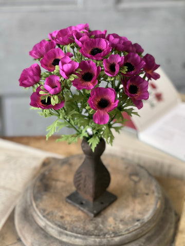 Adonis Blooms | 14" | Vanity | NOT CURRENTLY IN STOCK-New For Spring 2026!