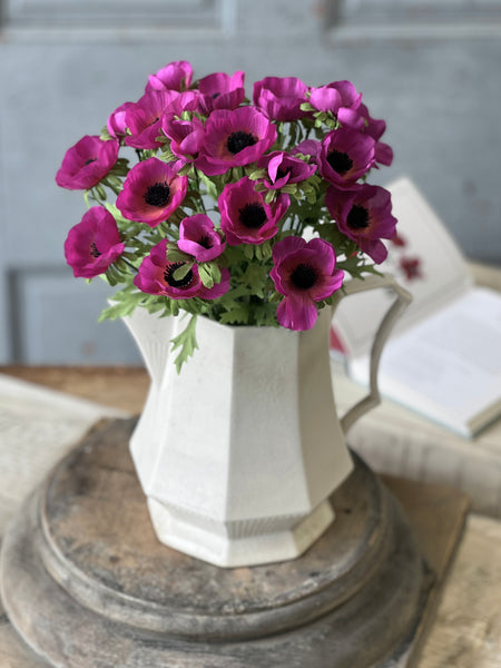 Adonis Blooms | 14" | Vanity | NOT CURRENTLY IN STOCK-New For Spring 2026!