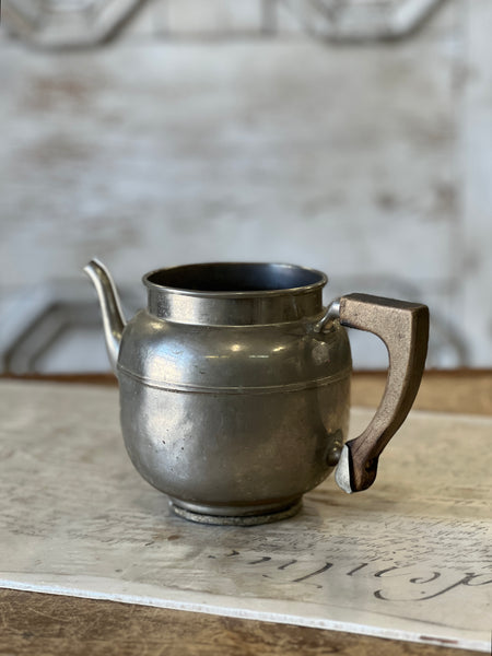 Prop Shop | Prop #303 | Teapot | $9