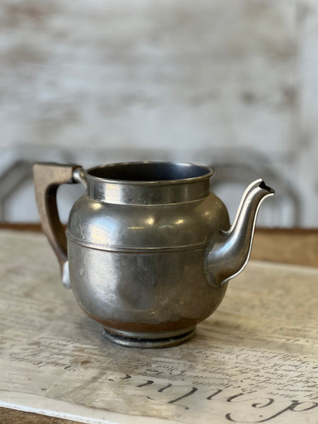 Prop Shop | Prop #303 | Teapot | $9
