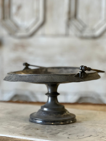 Prop Shop | Prop #304 | Handled Dish | $25