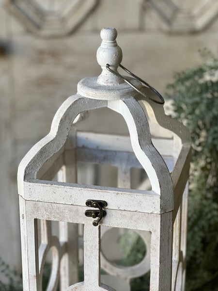 Niseko Lantern | 23"