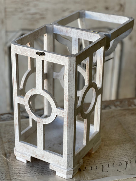 Niseko Lantern | 23"