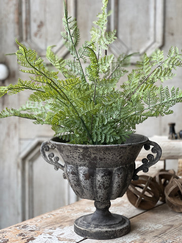 Lorelei Vessel | 9.5"