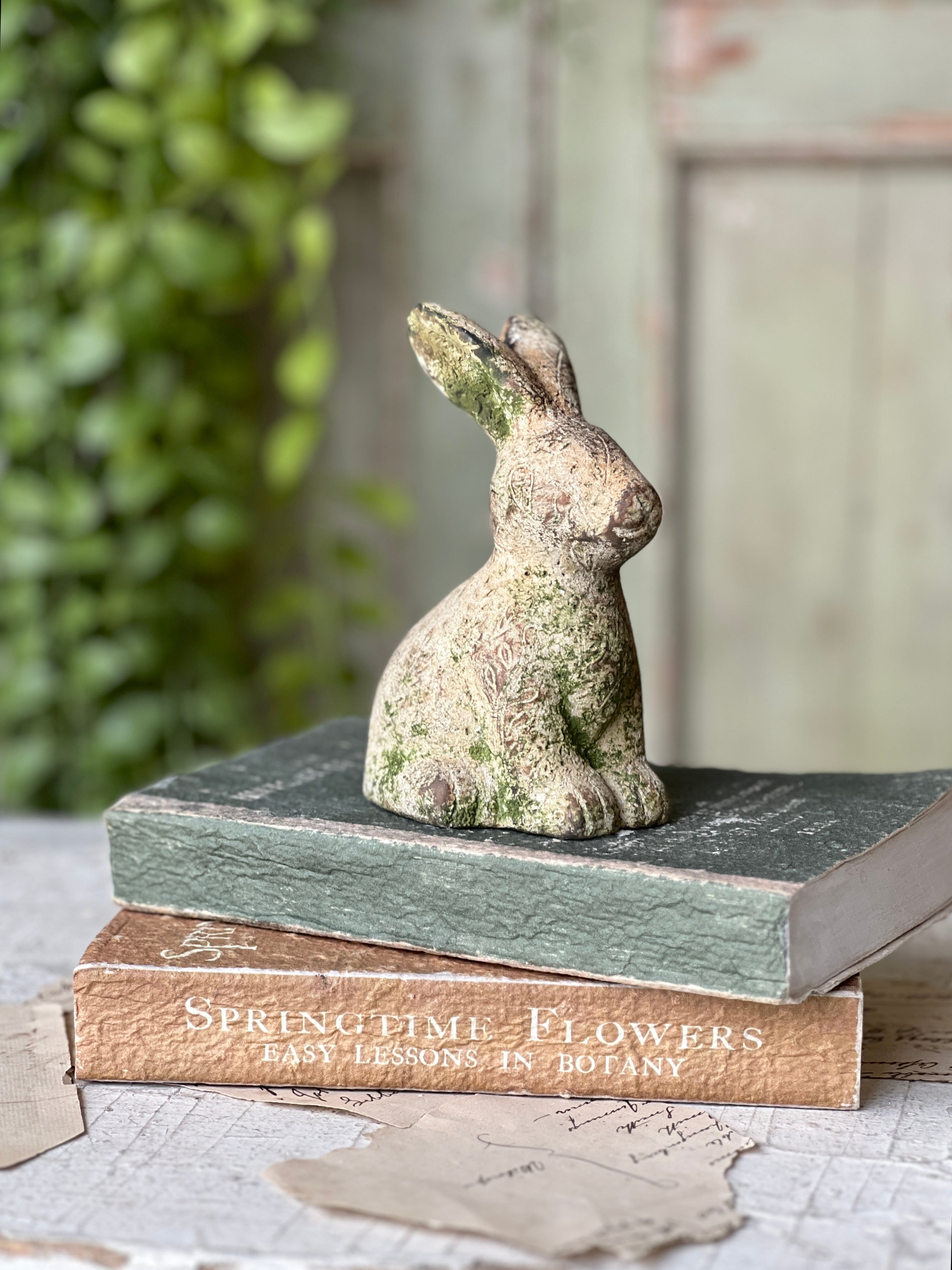 Candle Rings Wholesale | Lancaster Home and Holiday - Lancaster Home ...