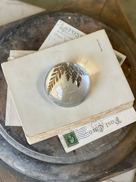 Natural Wonders | No. 2 | NOT CURRENTLY IN STOCK-New For Spring 2026!