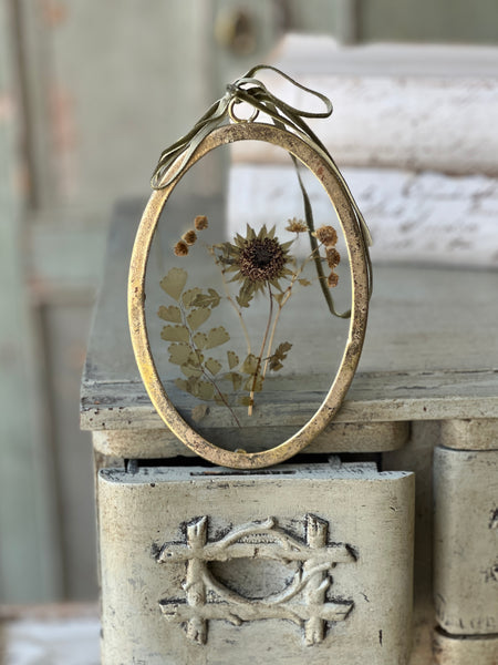 Meadow Mementos | No. 2 | NOT CURRENTLY IN STOCK-New For Spring 2026!