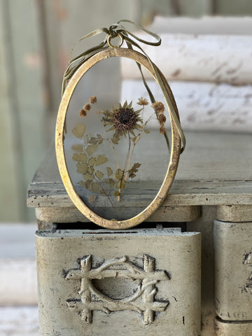 Meadow Mementos | No. 2 | NOT CURRENTLY IN STOCK-New For Spring 2026!