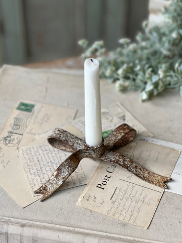 Betwix Bow Holder | NOT CURRENTLY IN STOCK-New For Spring 2026!