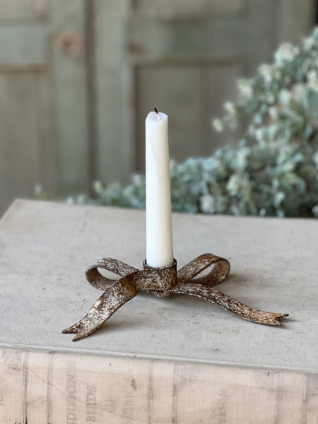 Betwix Bow Holder | NOT CURRENTLY IN STOCK-New For Spring 2026!