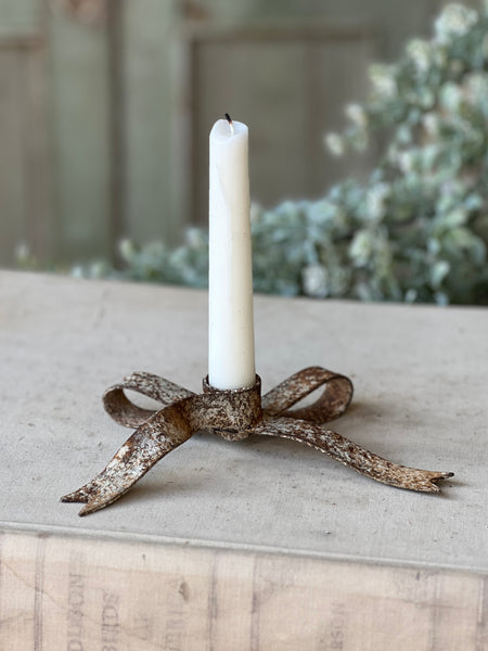 Betwix Bow Holder | NOT CURRENTLY IN STOCK-New For Spring 2026!