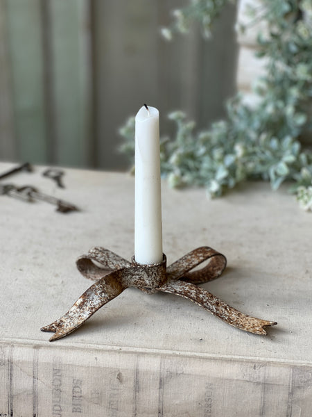 Betwix Bow Holder | NOT CURRENTLY IN STOCK-New For Spring 2026!