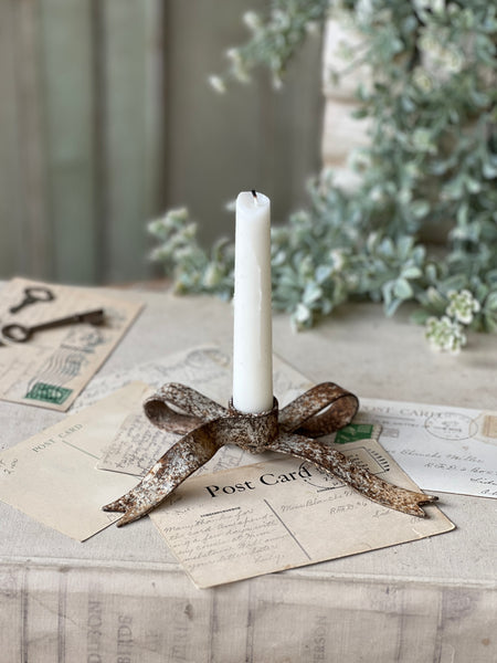 Betwix Bow Holder | NOT CURRENTLY IN STOCK-New For Spring 2026!