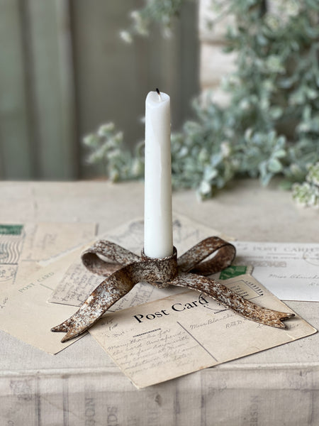 Betwix Bow Holder | NOT CURRENTLY IN STOCK-New For Spring 2026!