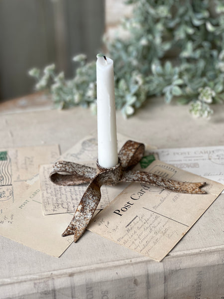 Betwix Bow Holder | NOT CURRENTLY IN STOCK-New For Spring 2026!