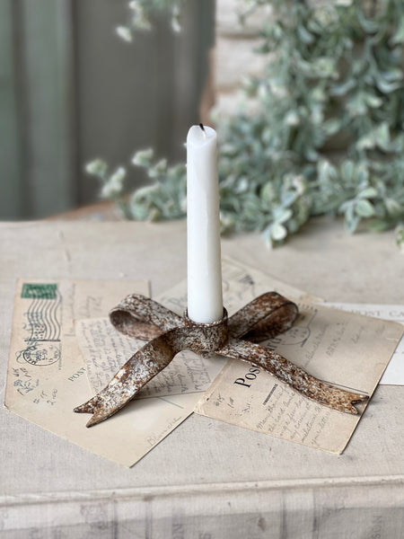 Betwix Bow Holder | NOT CURRENTLY IN STOCK-New For Spring 2026!