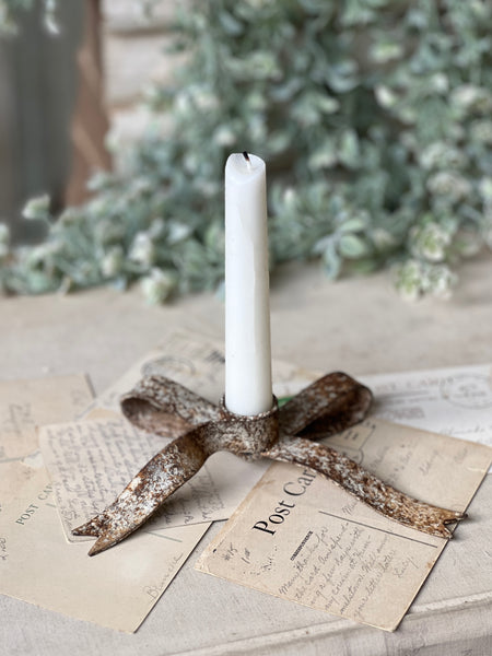 Betwix Bow Holder | NOT CURRENTLY IN STOCK-New For Spring 2026!