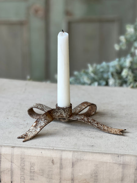 Betwix Bow Holder | NOT CURRENTLY IN STOCK-New For Spring 2026!