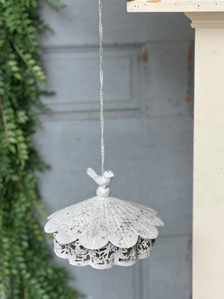 Mira Hanging Perch | NOT CURRENTLY IN STOCK-New For Spring 2026!