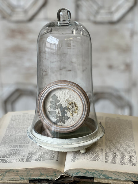 Jardin Botanicals | No. 1 | NOT CURRENTLY IN STOCK-New For Spring 2026!