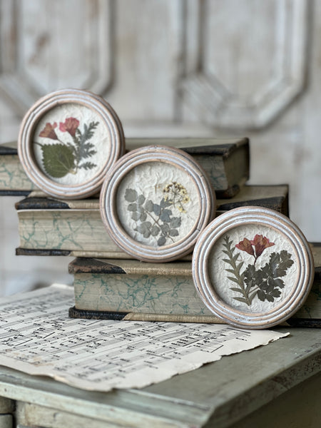 Jardin Botanicals | No. 1 | NOT CURRENTLY IN STOCK-New For Spring 2026!