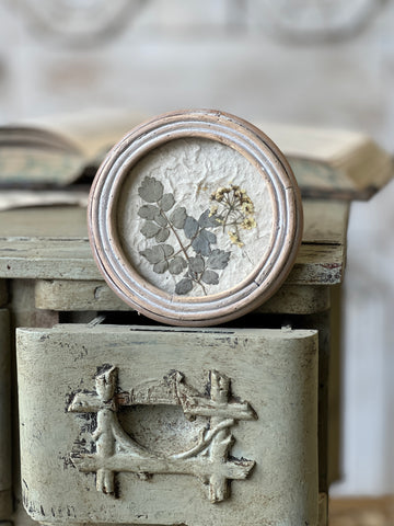 Jardin Botanicals | No. 1 | NOT CURRENTLY IN STOCK-New For Spring 2026!