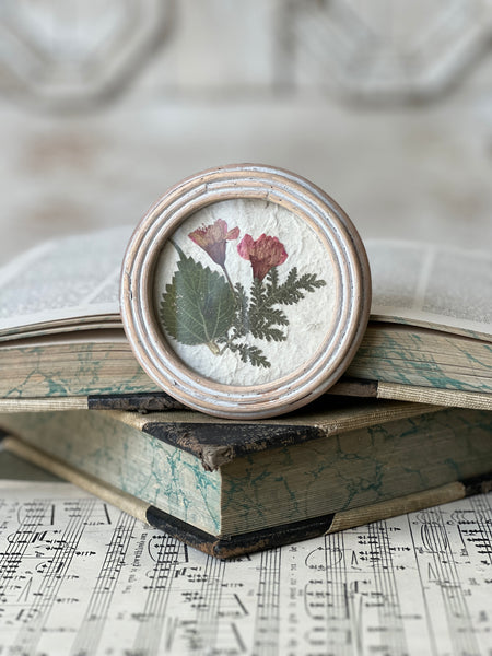 Jardin Botanicals | No. 2 | NOT CURRENTLY IN STOCK-New For Spring 2026!