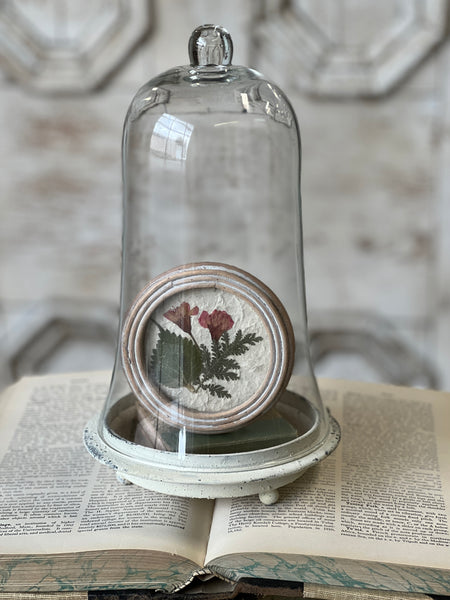 Jardin Botanicals | No. 2 | NOT CURRENTLY IN STOCK-New For Spring 2026!