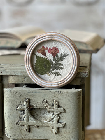 Jardin Botanicals | No. 2 | NOT CURRENTLY IN STOCK-New For Spring 2026!