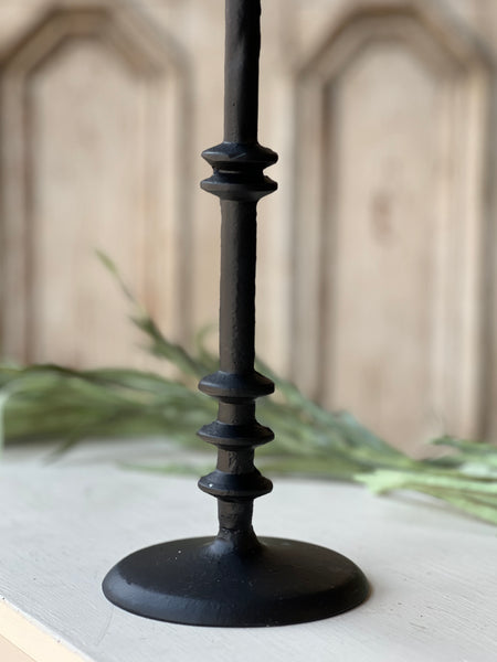 Sycamore Holder | 19" | SOLD OUT