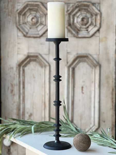 Sycamore Holder | 19" | SOLD OUT