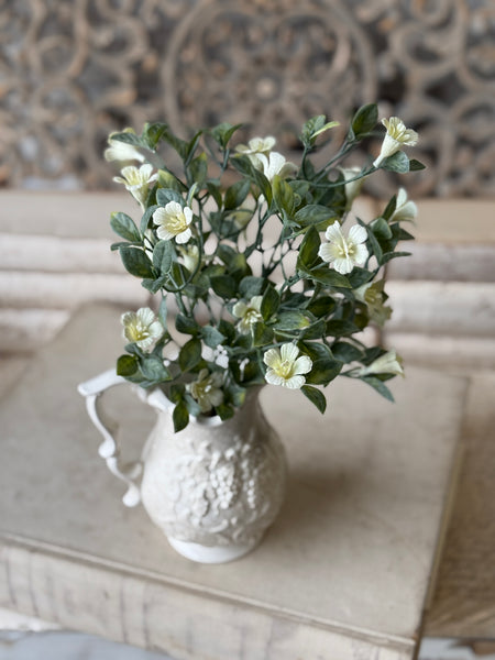 Dream Caller Bush | 13" | NOT CURRENTLY IN STOCK-New For Spring 2027!