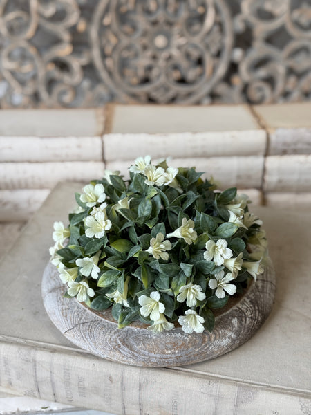 Dream Caller Half Sphere | 9" | NOT CURRENTLY IN STOCK-New For Spring 2027!