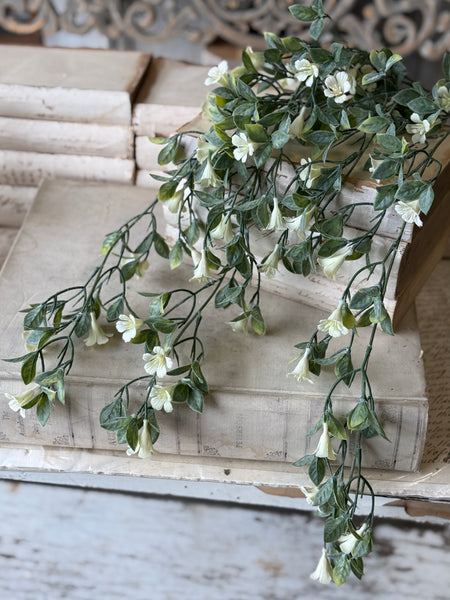 Dream Caller Hanging | 26" | NOT CURRENTLY IN STOCK-New For Spring 2027!