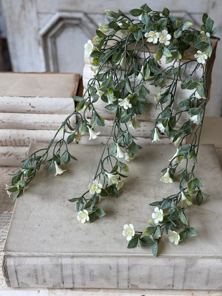 Dream Caller Hanging | 26" | NOT CURRENTLY IN STOCK-New For Spring 2027!