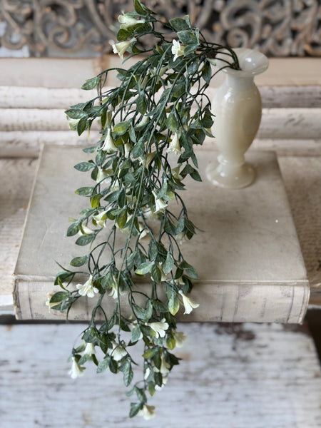 Dream Caller Hanging | 26" | NOT CURRENTLY IN STOCK-New For Spring 2027!