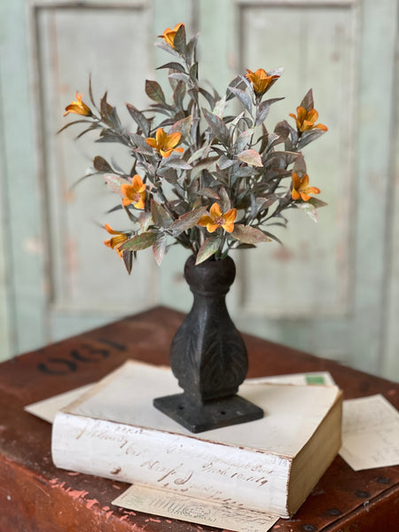 Coquette Blooms Bush | 13" | SOLD OUT