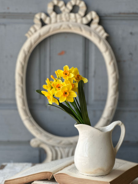 Buttercup Bundle | 11" | Yellow