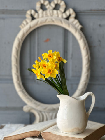 Buttercup Bundle | 11" | Yellow