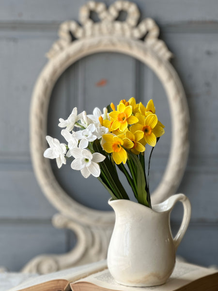 Buttercup Bundle | 11" | Yellow