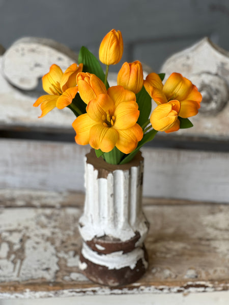 Merriweather Bundle | 15" | Sunbeam