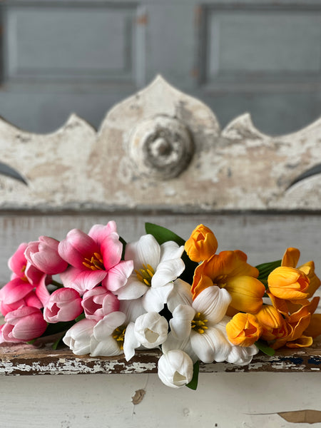 Merriweather Bundle | 15" | Darling