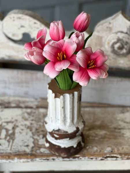 Merriweather Bundle | 15" | Darling