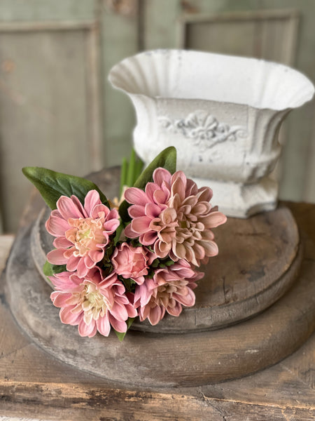 Matilda Mum Bundle | 10" | Blushing | NOT CURRENTLY IN STOCK - Spring 2026