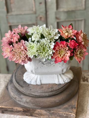 Matilda Mum Bundle | 10" | Irish | NOT CURRENTLY IN STOCK - Spring 2026