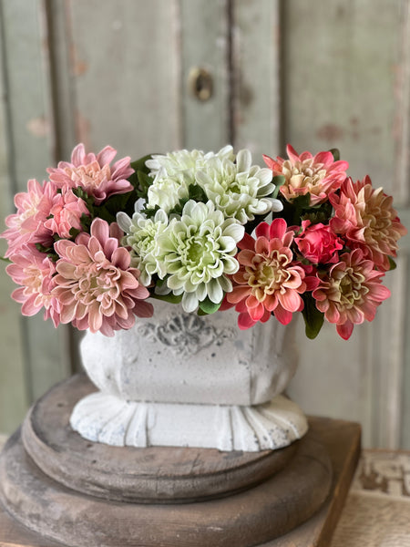 Matilda Mum Bundle | 10" | Irish | NOT CURRENTLY IN STOCK - Spring 2026