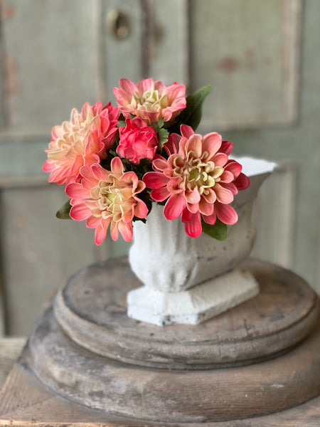 Matilda Mum Bundle | 10" | Calypso | NOT CURRENTLY IN STOCK - Spring 2026