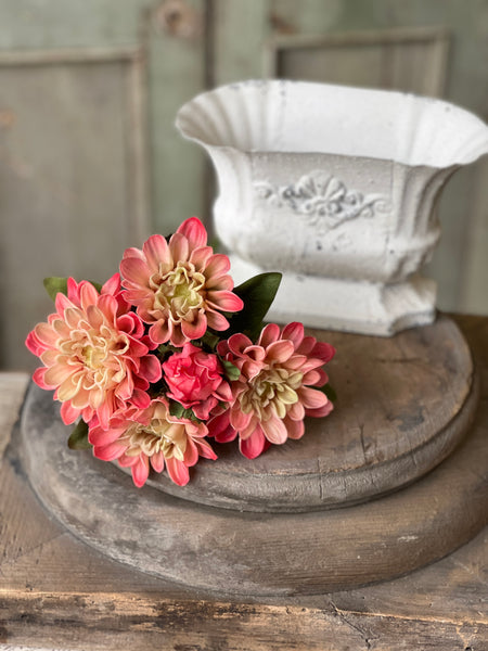 Matilda Mum Bundle | 10" | Calypso | NOT CURRENTLY IN STOCK - Spring 2026